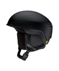 Smith Method Pro MIPS Helmet in Matte Black