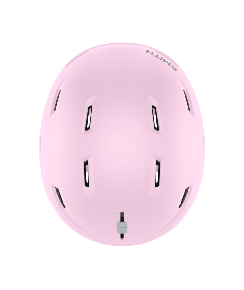 Smith Descend MIPS Helmet in Matte Pink Frost alternate view
