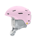 Smith Descend MIPS Helmet in Matte Pink Frost