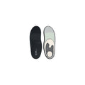 Sidas, Custom Comfort, insoles, product view 1