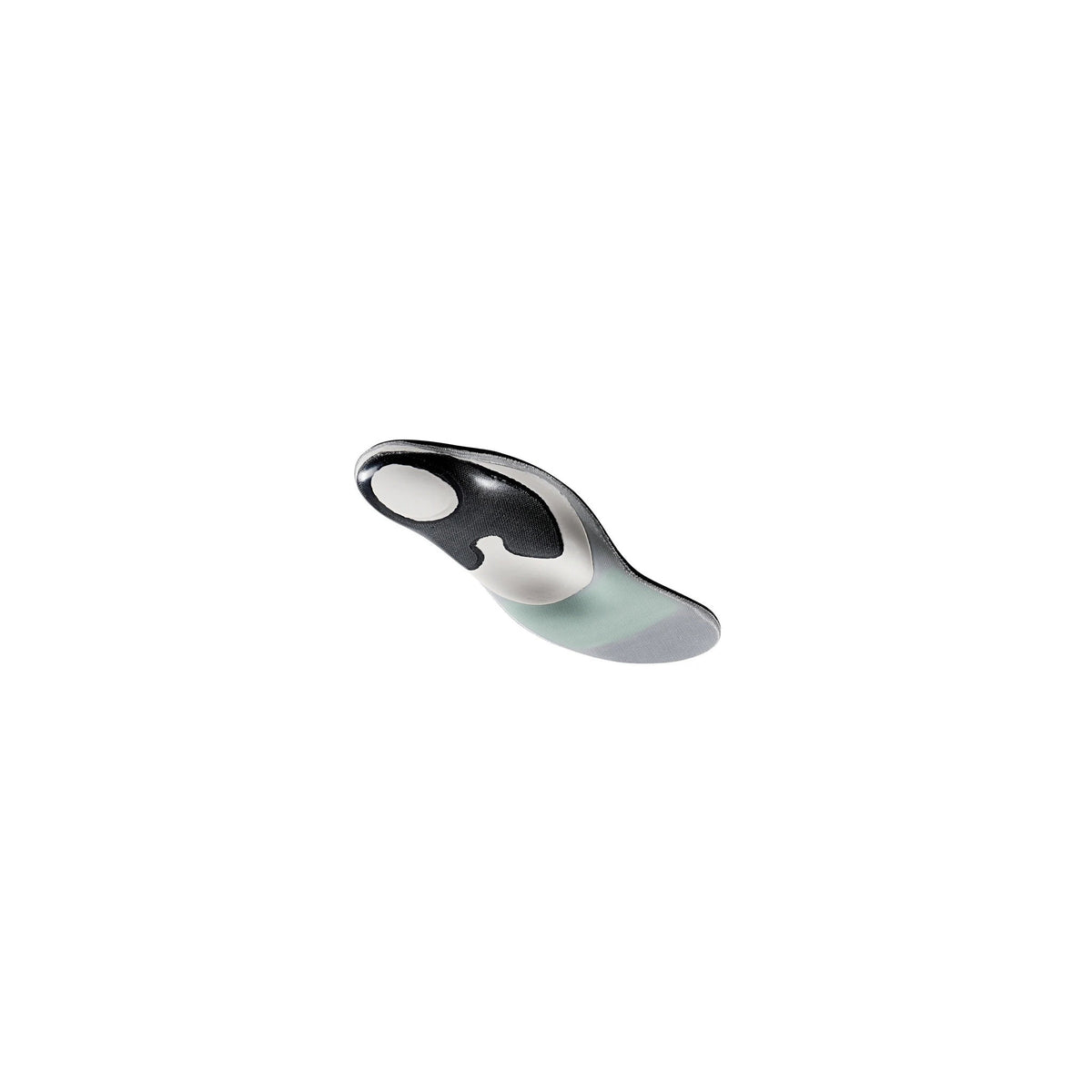 Sidas, Custom Comfort, insoles, product view 4