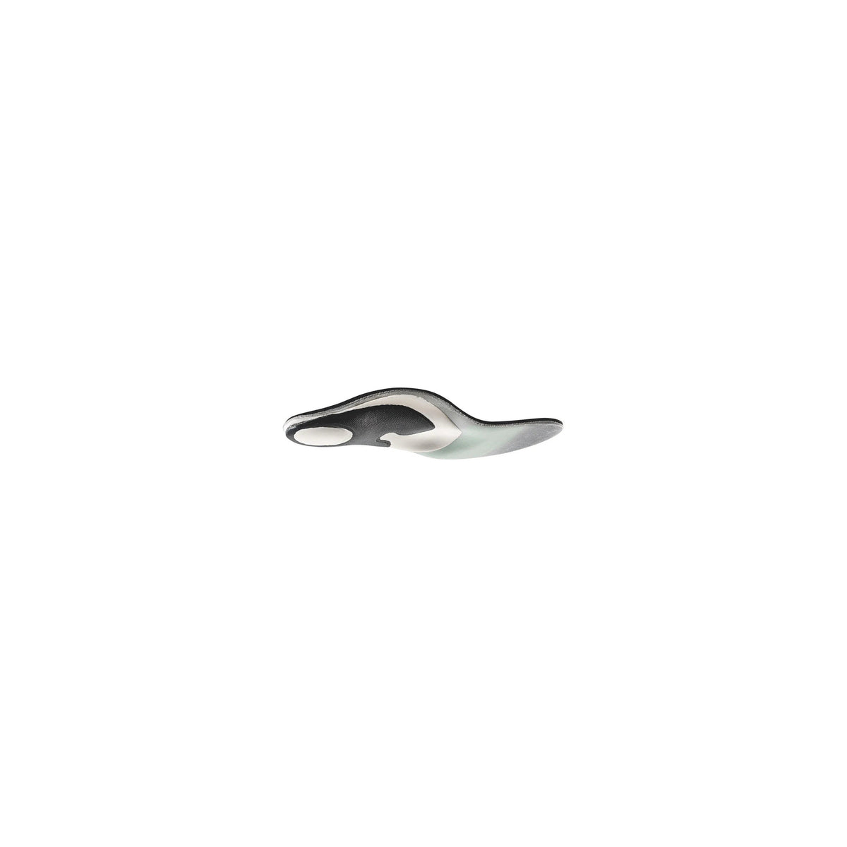 Sidas, Custom Comfort, insoles, product view 2