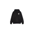Capita, Dharma Hoodie, hoodies, product view 1