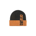 Thirty-Two, Double Overlap Beanie, hats, product view