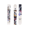 Armada, EDOLLO 91, skis, product view 1