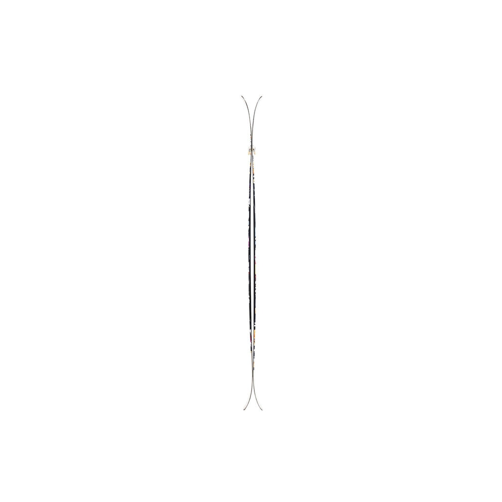 Armada, EDOLLO 91, skis, product view 4