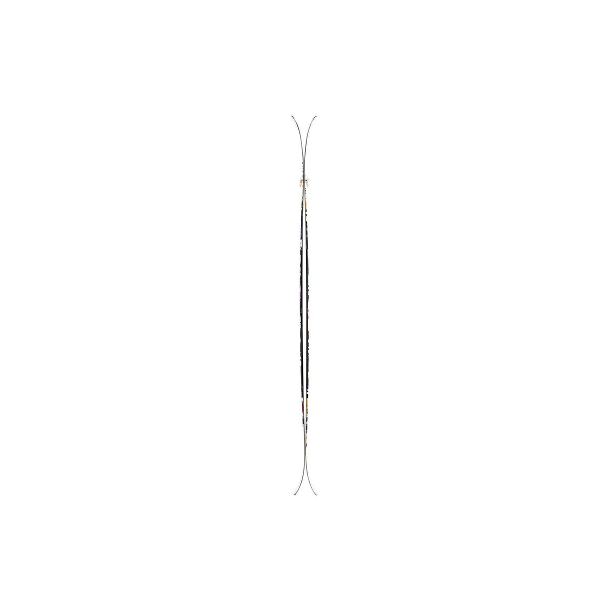 Armada, EDOLLO 91, skis, product view 4