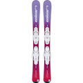 Elan lil magic skis, product view 1