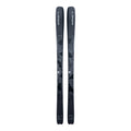 Elan ripstick 88 skis, product view 2