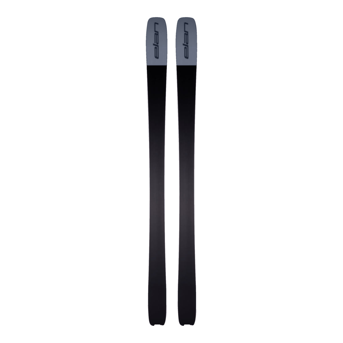Elan ripstick 88 skis, product view 3