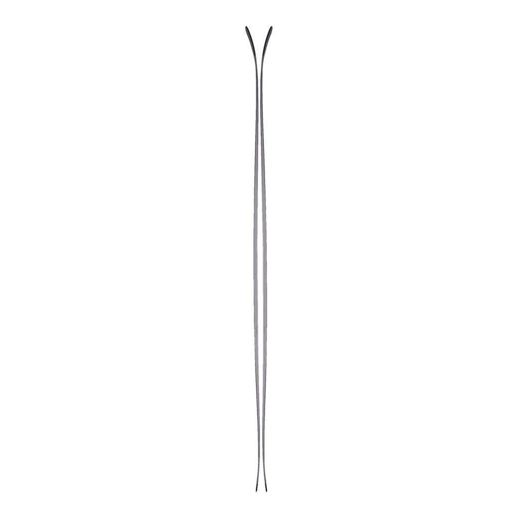Elan ripstick 88 skis, product view 4