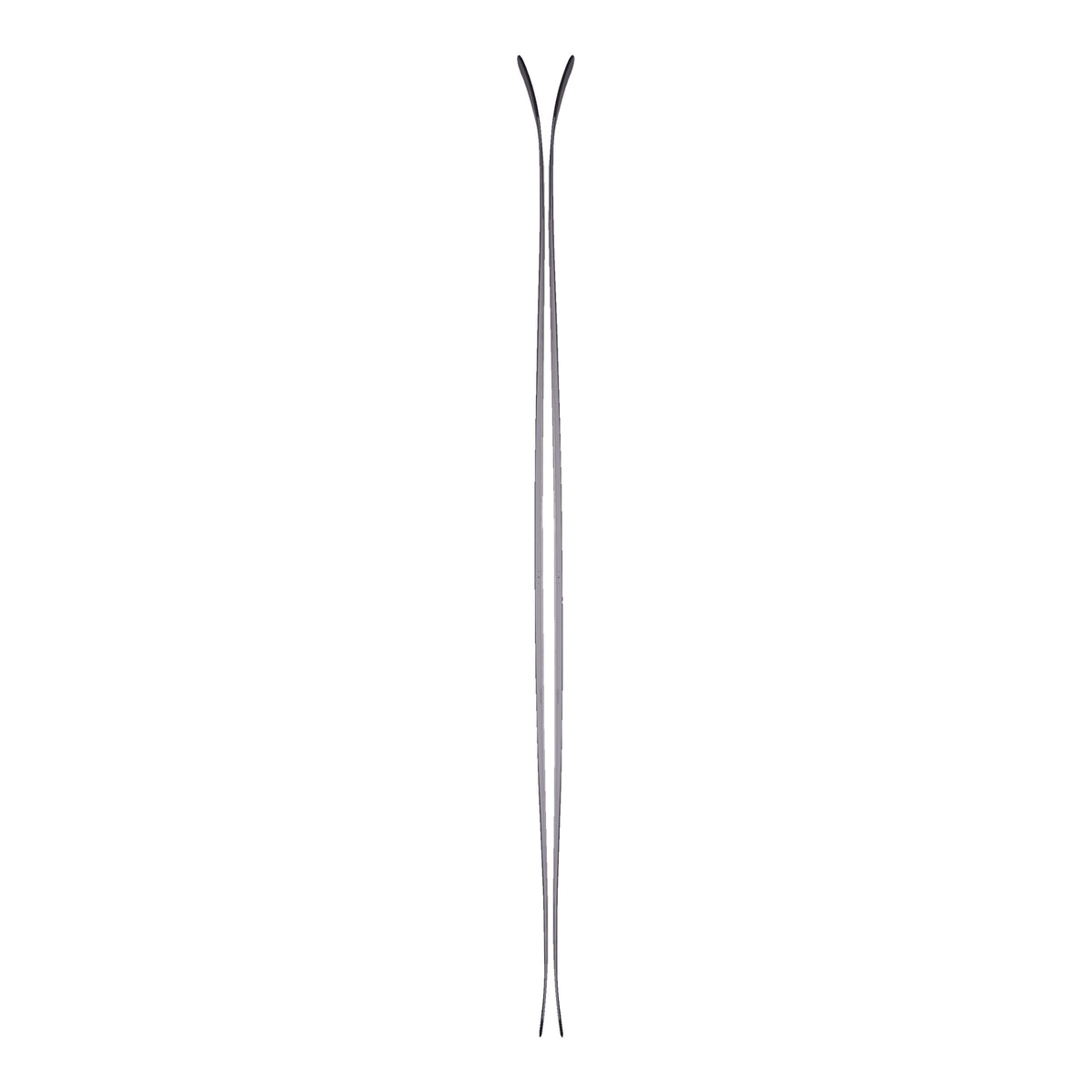Elan ripstick 88 skis, product view 4