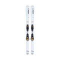 Elan ripstick r4 w skis, product view 1