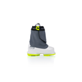 Fischer ONE Kids' Ski Boots 2026-2027 — manufacturer product view