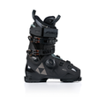 Fischer Premio 100 BOA Ski Boots 2026-2027 — manufacturer product view