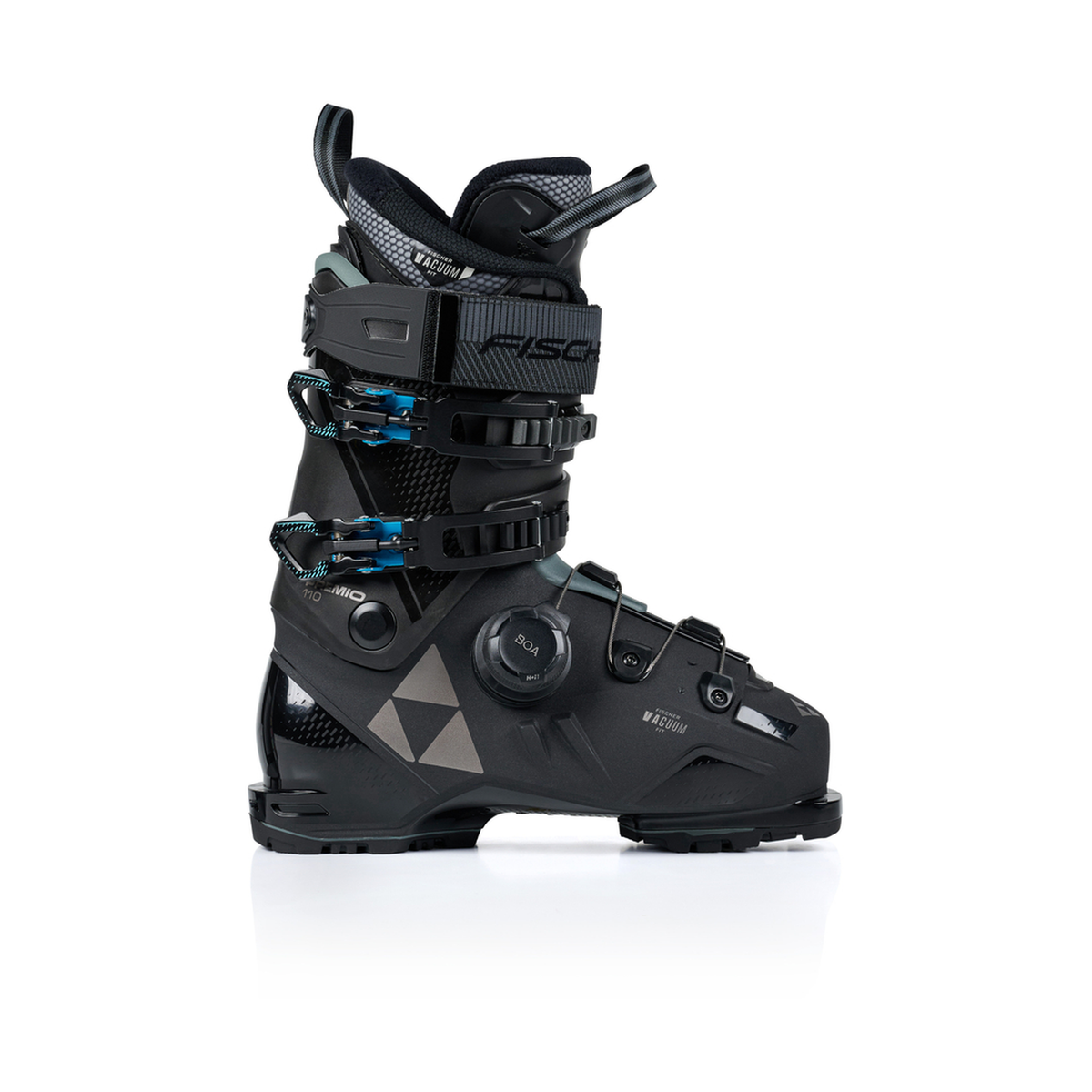 Fischer Premio 110 BOA Ski Boots 2026-2027 — manufacturer product view