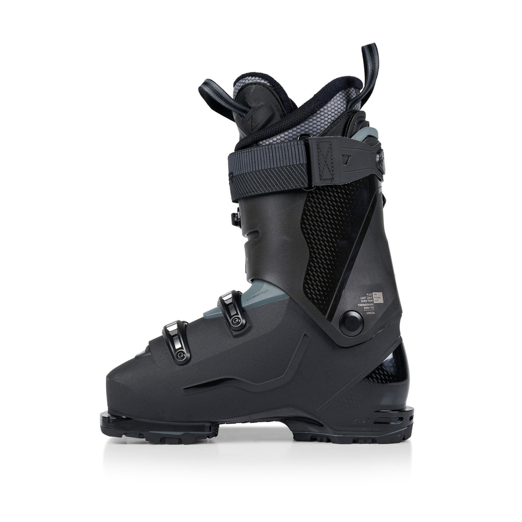 Fischer Premio 110 BOA — inner side view