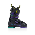 Fischer RC4 Free 120 MV BOA Ski Boots — manufacturer product view