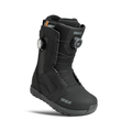 ThirtyTwo 2026/27 STW DB - Black/Black: STW Blk Front