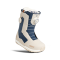 ThirtyTwo 2026/27 STW DB W's - Stefi x Autumn - Grey/Blue: W STW Autumn Front