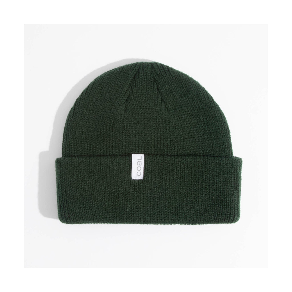 Coal, Frena, hats, product view