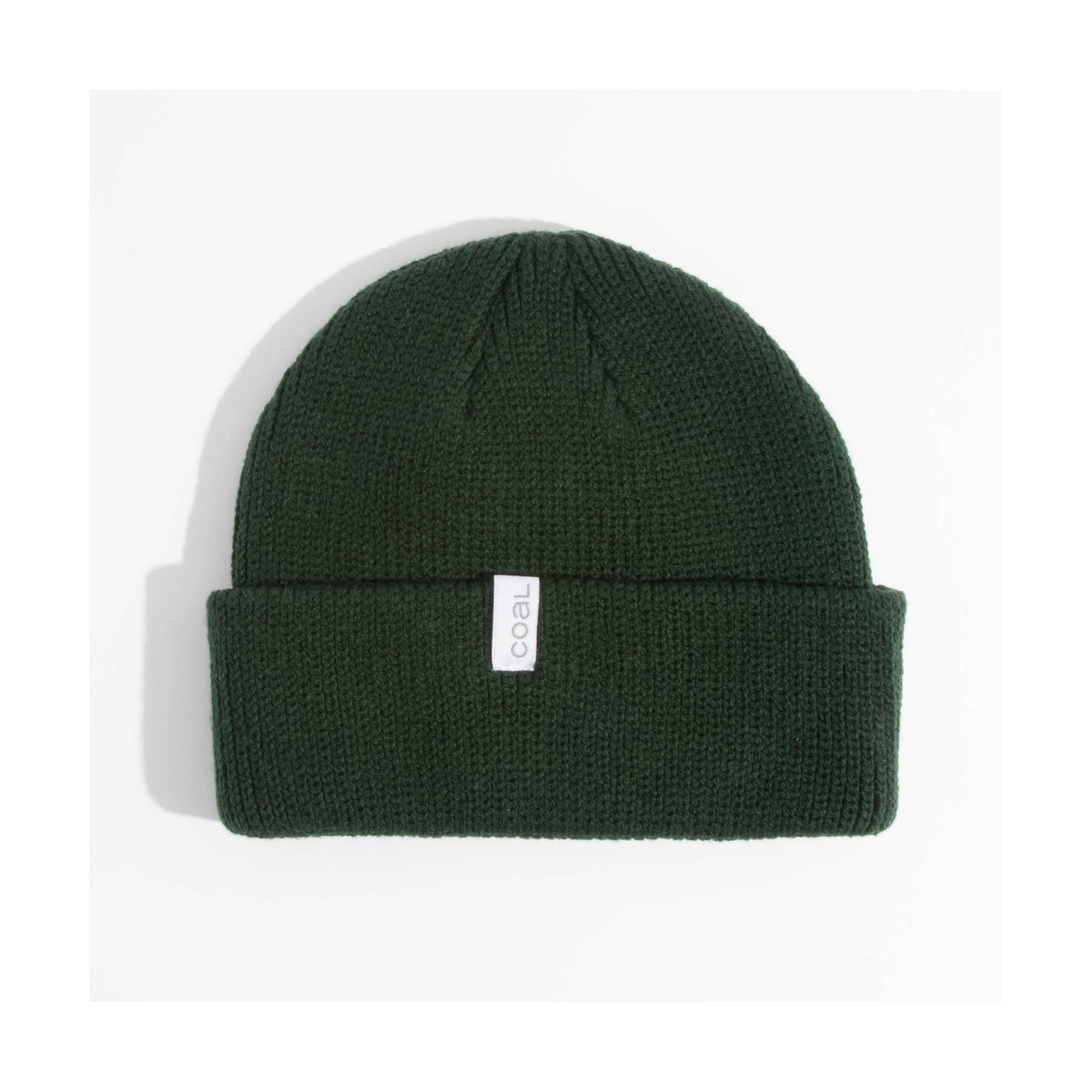 Coal, Frena, hats, product view