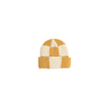 Coal, Frena Baggy, hats, product view