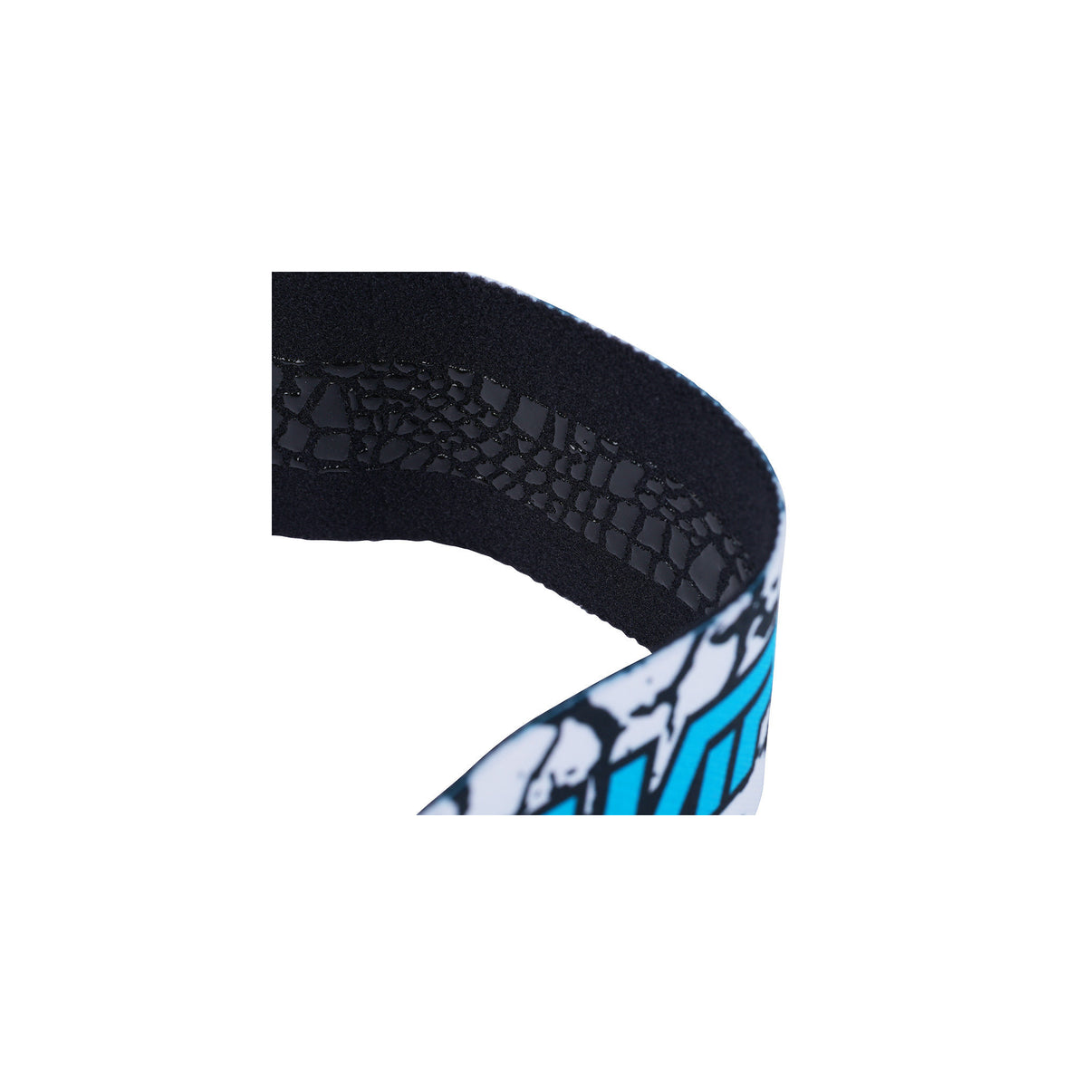 Pit Viper, French Fry Large, goggles, product view 1