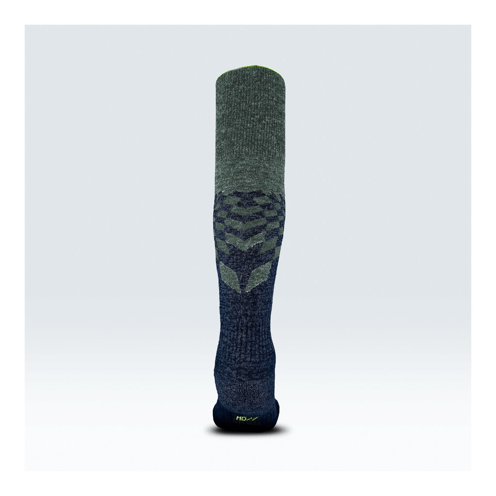 Gordini Gap JR, socks, product view 2