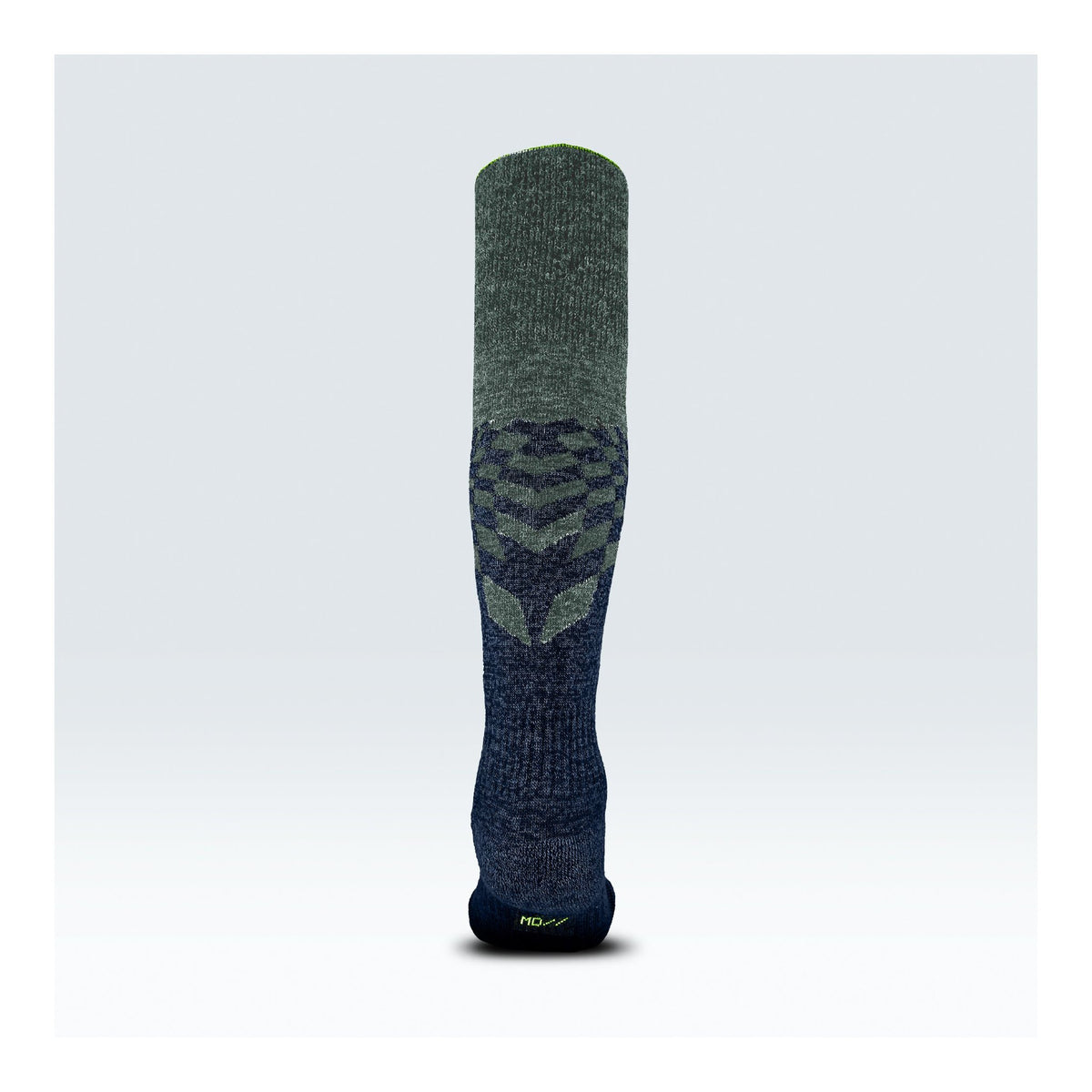 Gordini Gap JR, socks, product view 2