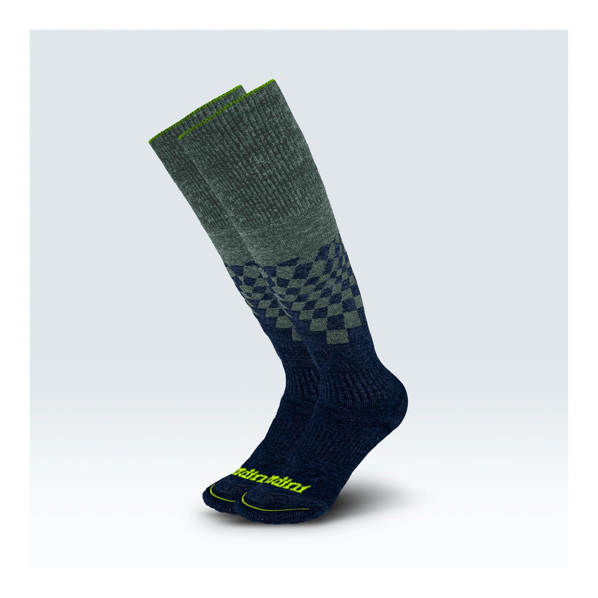 Gordini Gap JR, socks, product view 3