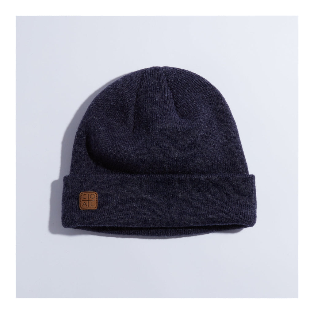 Coal, Harbor, hats, product view 1