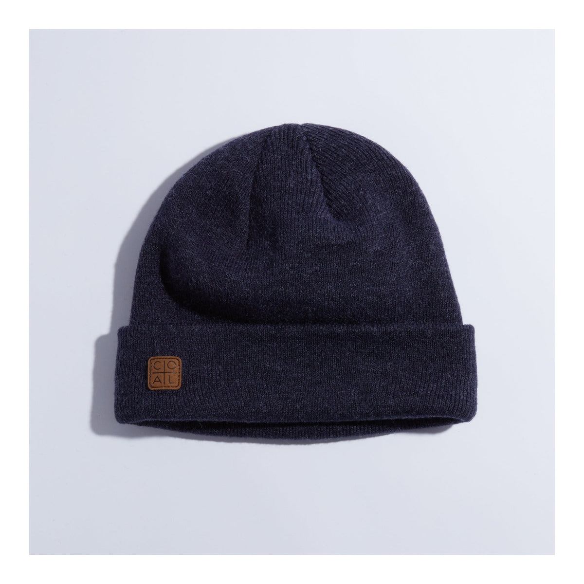 Coal, Harbor, hats, product view 1