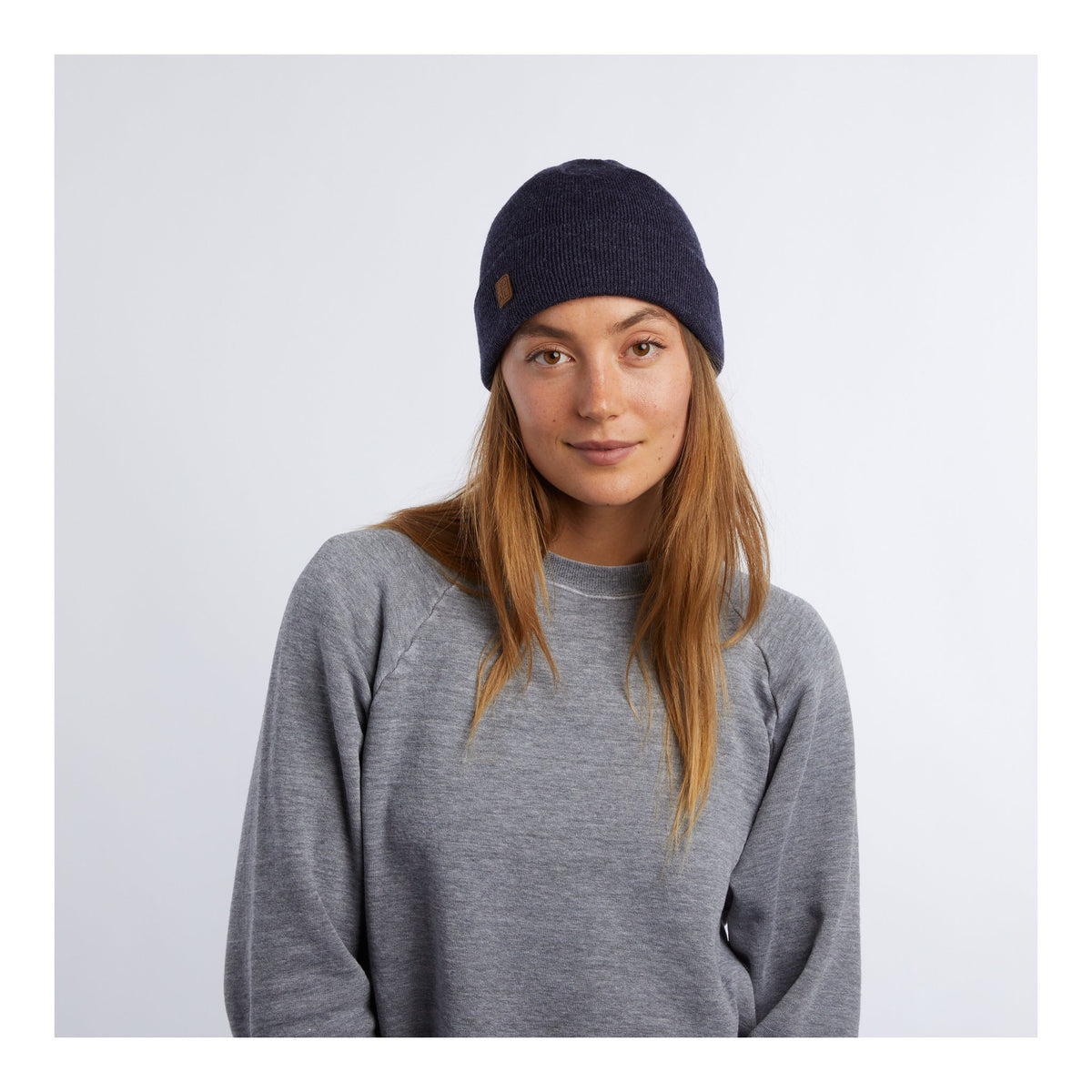 Coal, Harbor, hats, product view 4
