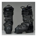 Atomic, HAWX PRIME 110 BOA, ski boots, product view 1
