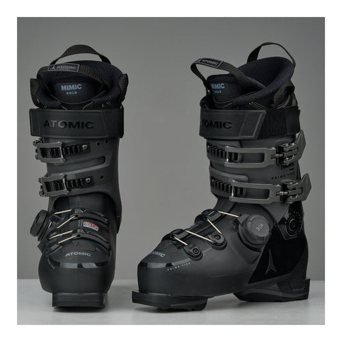 Atomic, HAWX PRIME 110 BOA, ski boots, product view 1