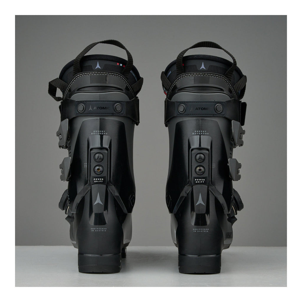Atomic, HAWX PRIME 110 BOA, ski boots, product view 3