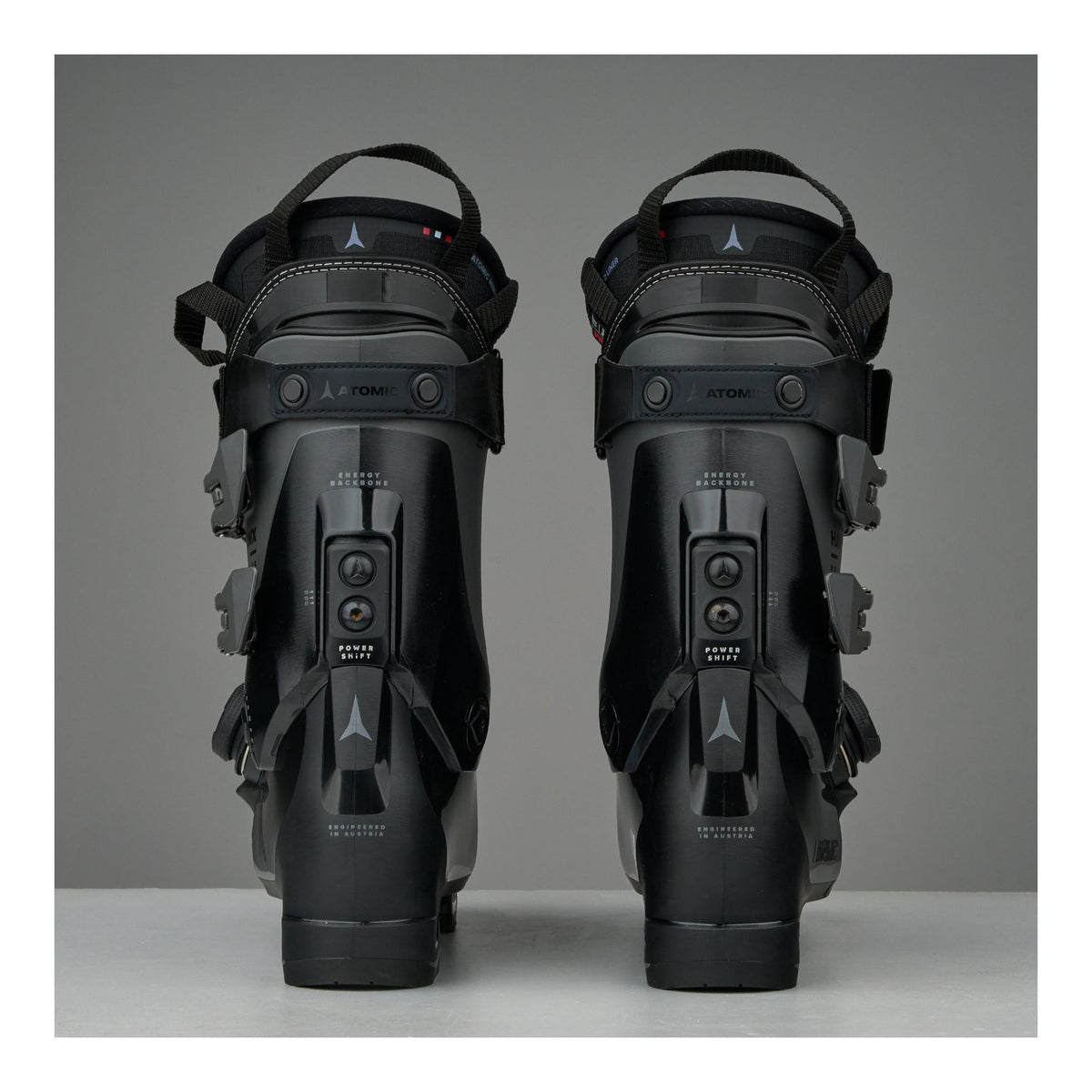 Atomic, HAWX PRIME 110 BOA, ski boots, product view 3