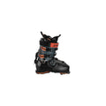 Atomic, HAWX PRIME XTD 110 BOA, ski boots, product view 1