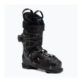 Atomic, Hawx Ultra 100 Dual Boa, ski boots, product view 1