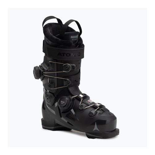 Atomic, Hawx Ultra 100 Dual Boa, ski boots, product view 1