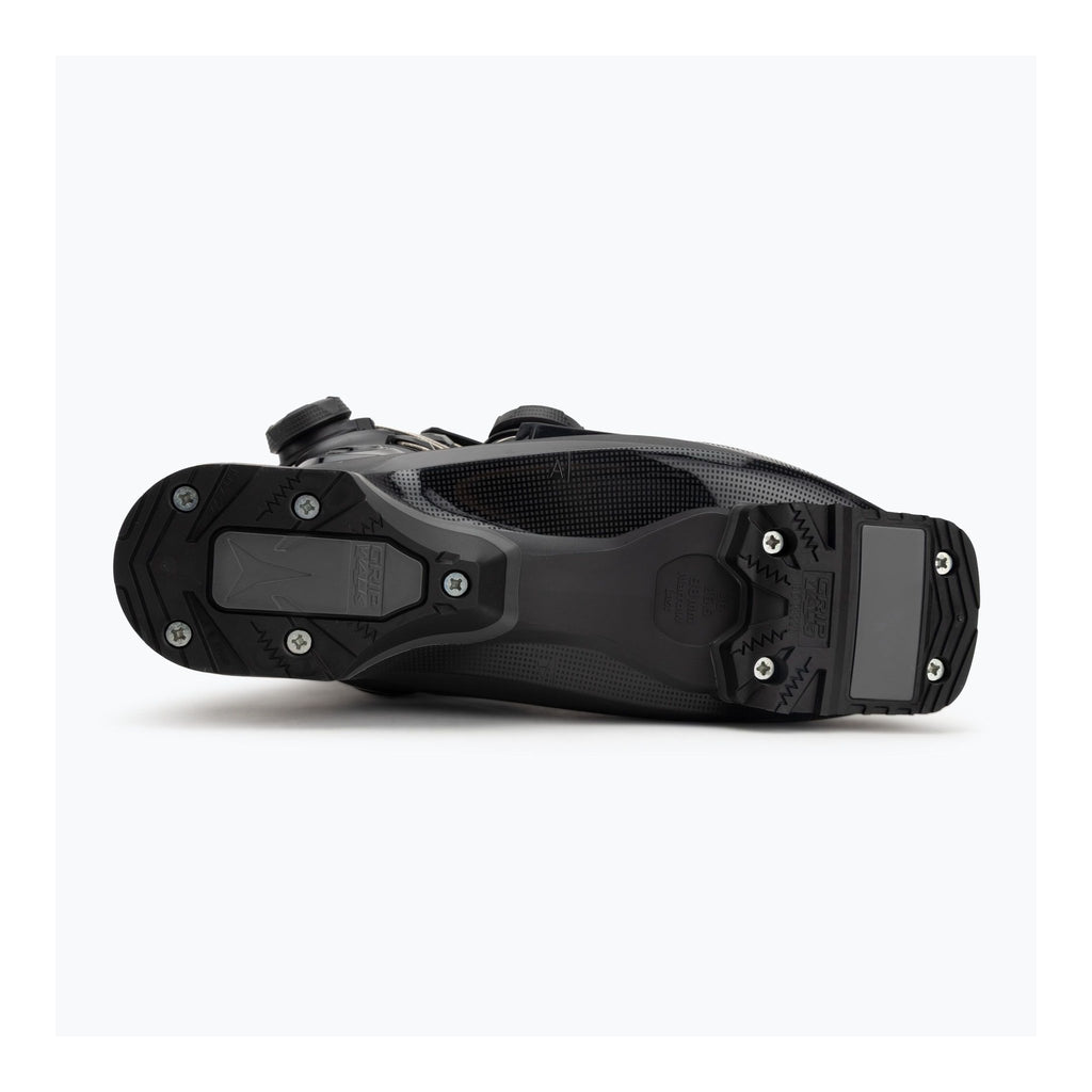 Atomic, Hawx Ultra 100 Dual Boa, ski boots, product view 4