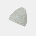Helly Hansen Cozy Beanie in Green Mist. Photo: Helly Hansen