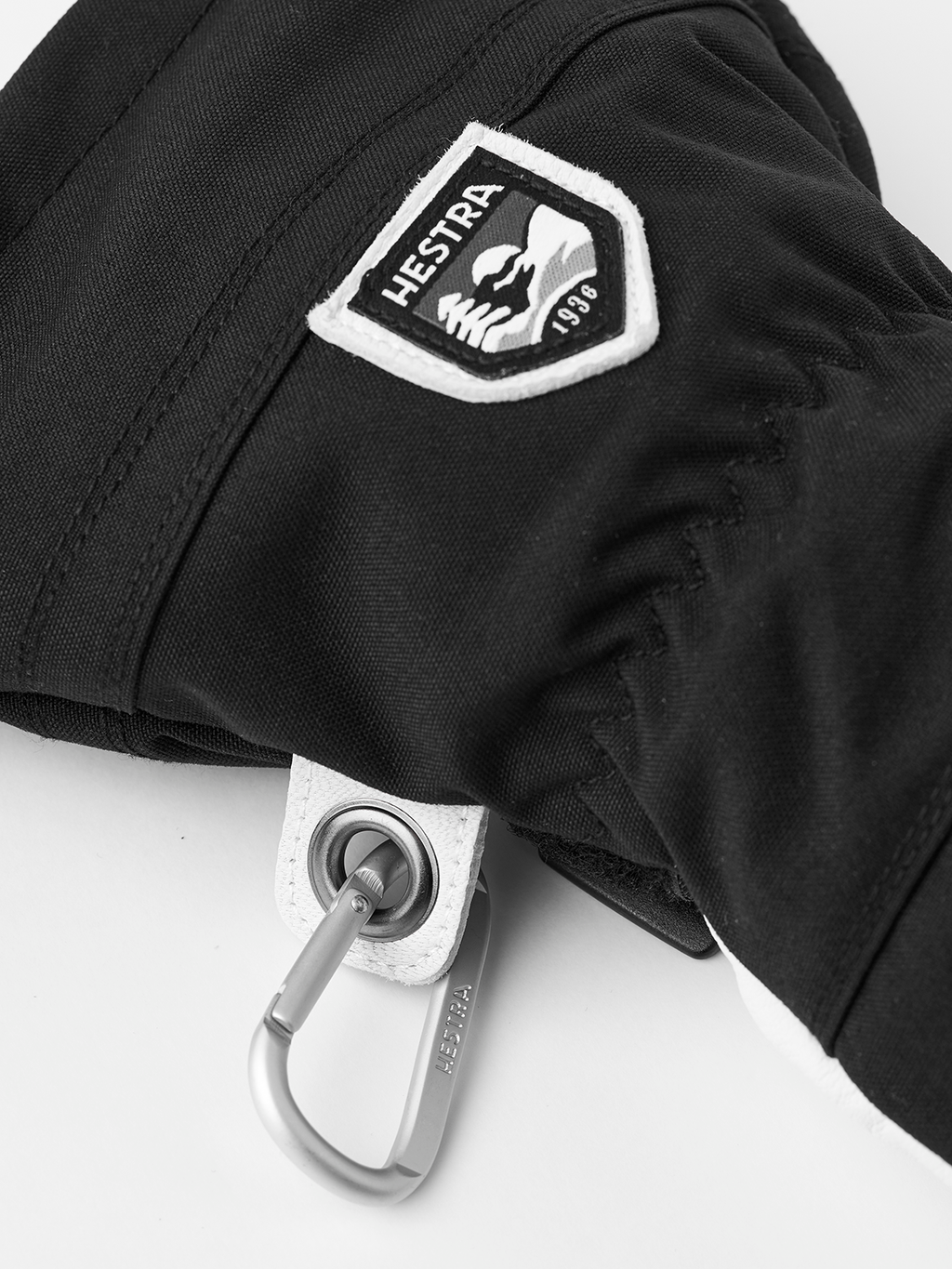 Hestra 30570-100 alternate product view 2. Photo: HESTRA
