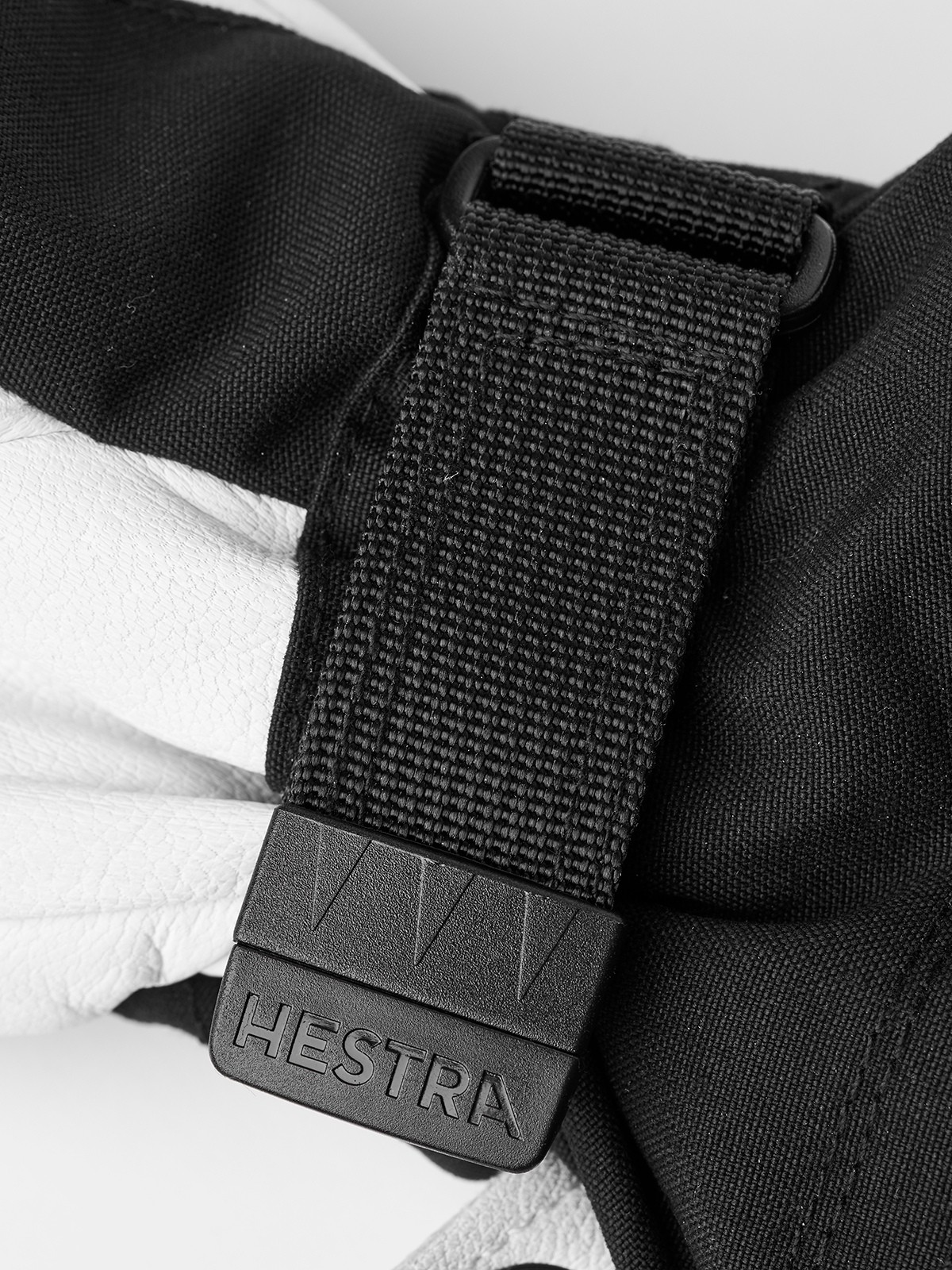 Hestra 30611-100020 alternate product view 2. Photo: HESTRA