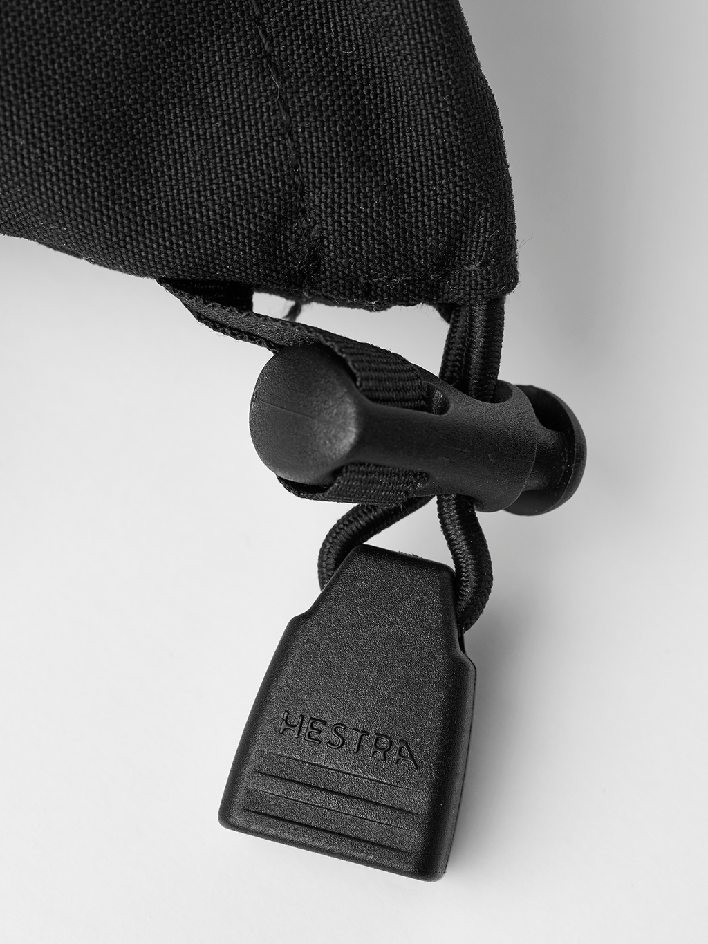 Hestra 30611-100020 alternate product view 3. Photo: HESTRA