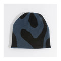 Coal, Houdini, hats, product view