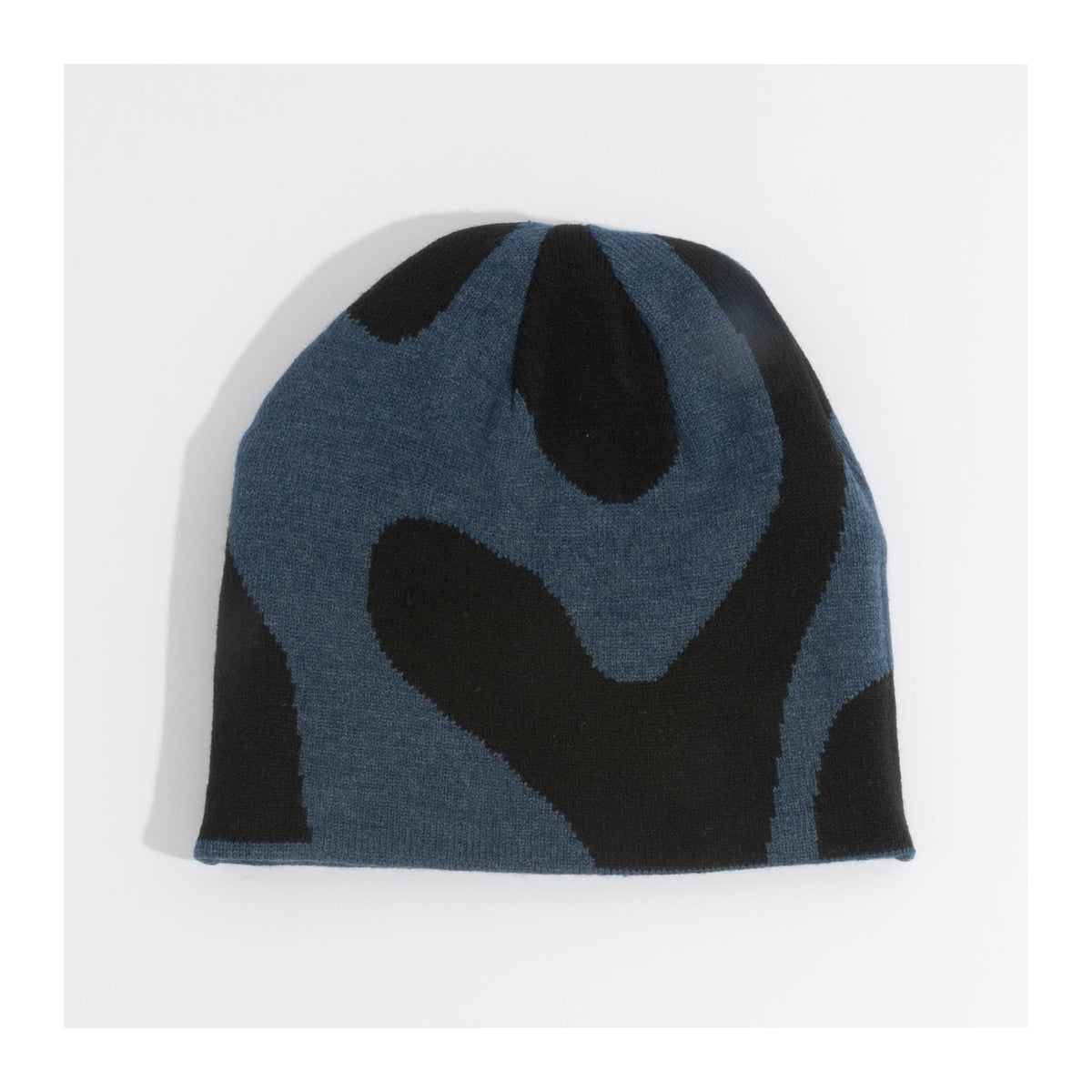 Coal, Houdini, hats, product view