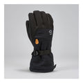 Gordini, Junior's Stomp Glove, gloves, product view 1