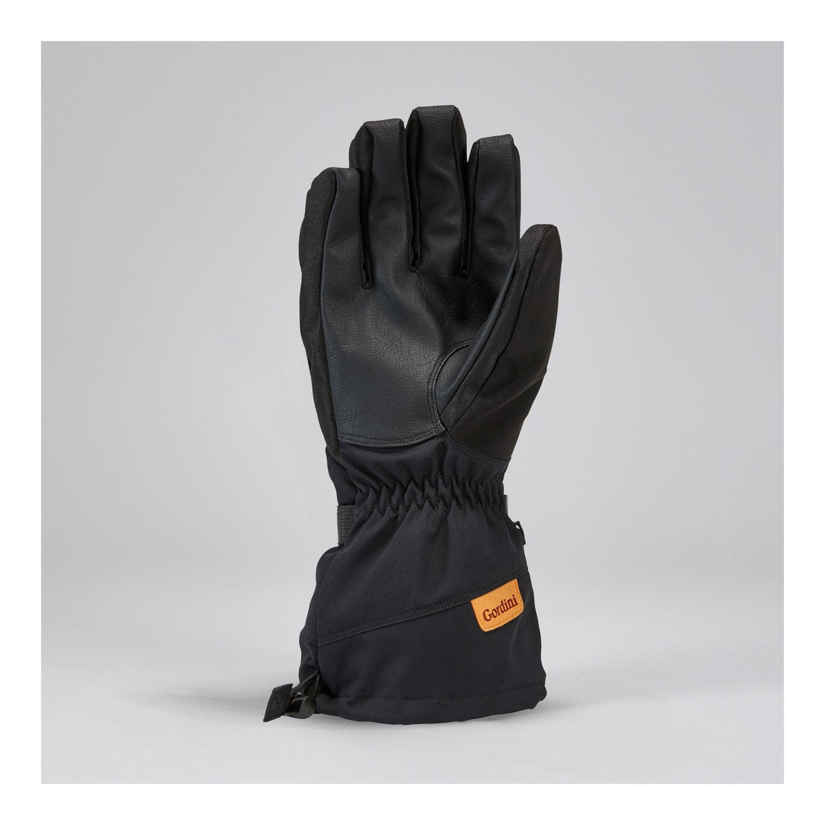 Gordini, Junior's Stomp Glove, gloves, product view 2